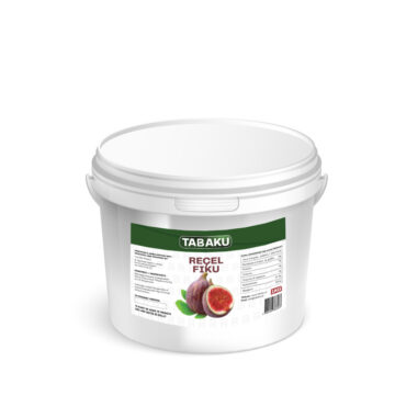 Fig Jam 1kg