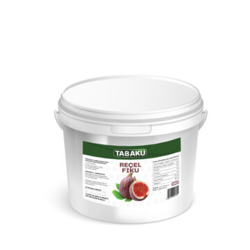 Fig Jam 6kg