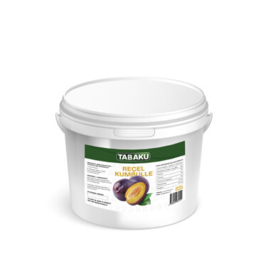 Plum Jam 1kg