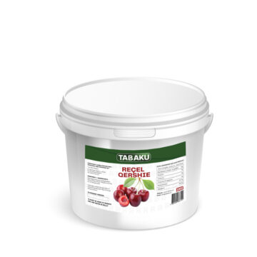Reçel Qershie 1 kg