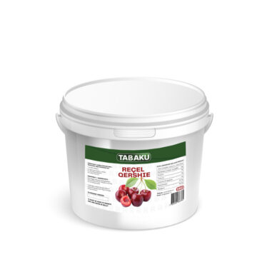 Cherry Jam 6kg